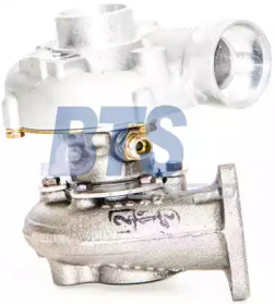 bts turbo t911556